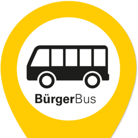 Icon Bürgerbusse