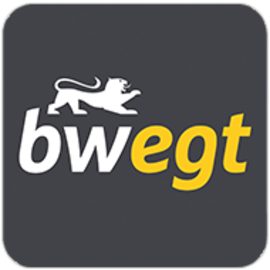 Bild bwegt Logo