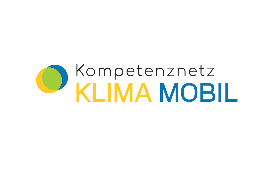 Kompetenznetz Klima Mobil