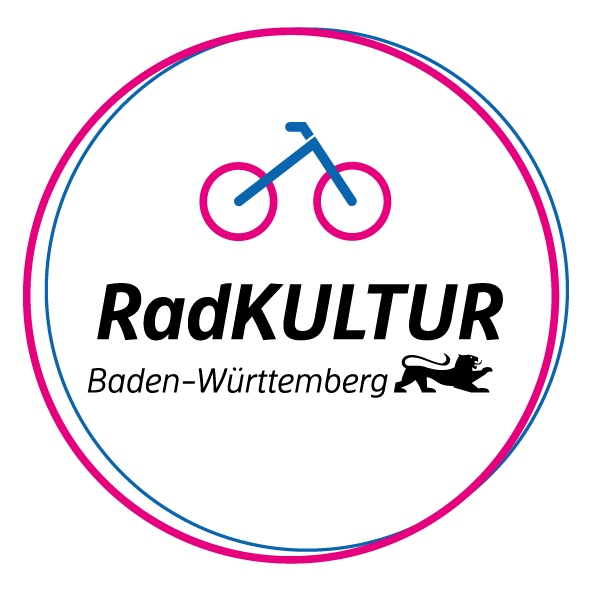 RadKULTUR