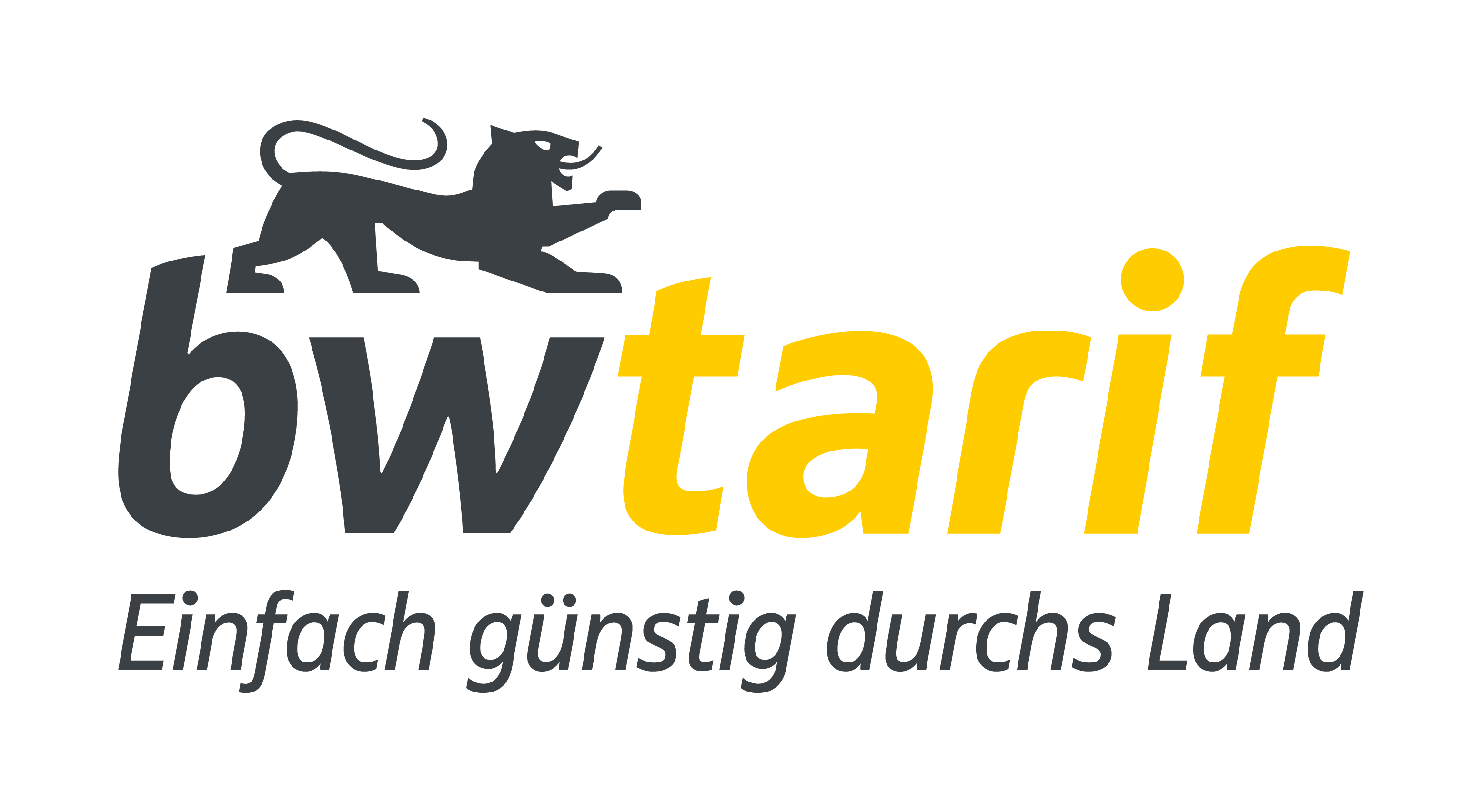 Bwtarif